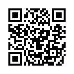 5861301101F QRCode