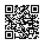 5861302105F QRCode