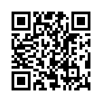 5861A04105F QRCode