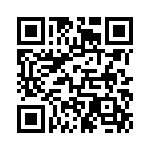 5862201203F QRCode