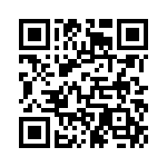 5862203202F QRCode