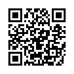 5862203204F QRCode