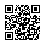 5862203205F QRCode