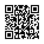 5862206201F QRCode