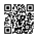 586220A204F QRCode