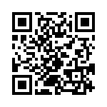 586220C203F QRCode