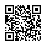 5862403220F QRCode