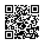 5862701205F QRCode