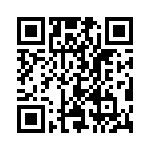 5862705220F QRCode