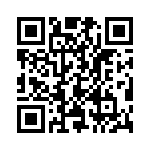 5862706203F QRCode