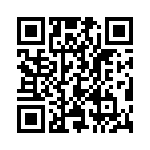 5862706220F QRCode