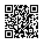 5864606105F QRCode