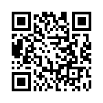 5866402103F QRCode