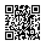 5866405206F QRCode