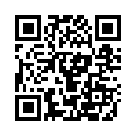 587-PG QRCode