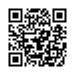 588L144X2IAT QRCode