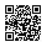 588L144X2ITT QRCode