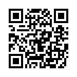 588L200X2IAT QRCode