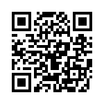 588L200X2ITT QRCode