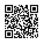 588L240X2IAT QRCode