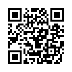 588L250X2CAT QRCode