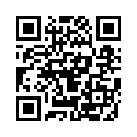 588L260X2CAT QRCode