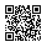 588L288X2CAT QRCode