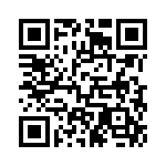 588L300X2CTT QRCode