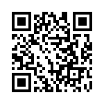 588L307X2CAT QRCode