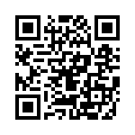 588L320X2CAT QRCode