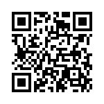 588L320X2CTT QRCode