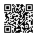 588R100X2CTT QRCode