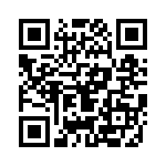 588R130X2CAT QRCode