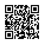 588R144X2IAT QRCode