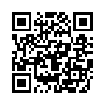 588R160X2CAT QRCode