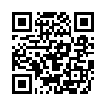 588R160X2IAT QRCode