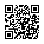 588R192X2CTT QRCode