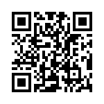 588R240X2CAT QRCode