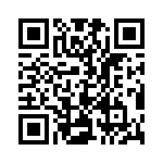 588R250X2CTT QRCode