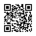 588R250X2IAT QRCode