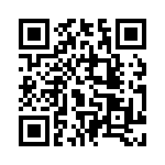 588R260X2CAT QRCode