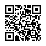 588R288X2CTT QRCode