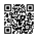 588R288X2IAT QRCode