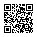 588R300X2IAT QRCode