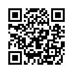 588R320X2ITT QRCode