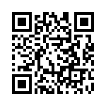 588R400X2CTT QRCode