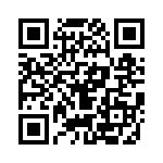 588R400X2IAT QRCode