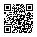 588S100X2CAT QRCode