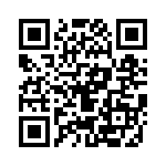 588S100X2CTT QRCode