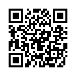 588S128X2CTT QRCode